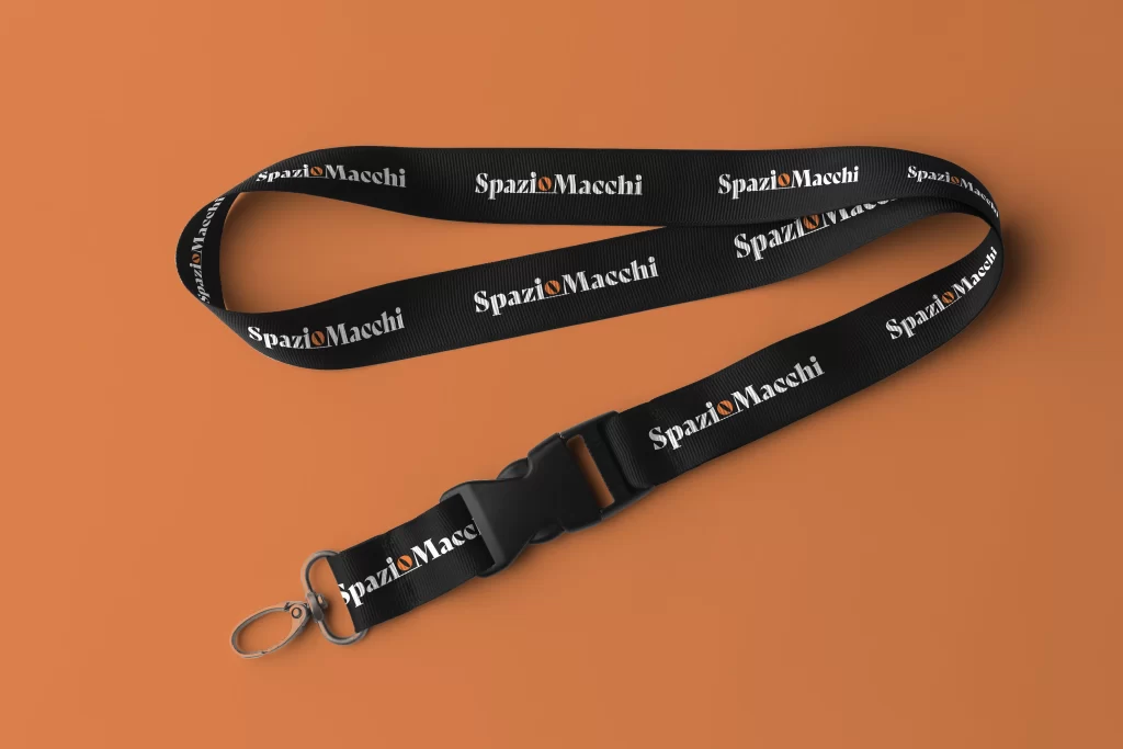 Spazio Macchi affitto aule per corsi chi siamo gli strumenti per realizzare un corso di formazione di successo