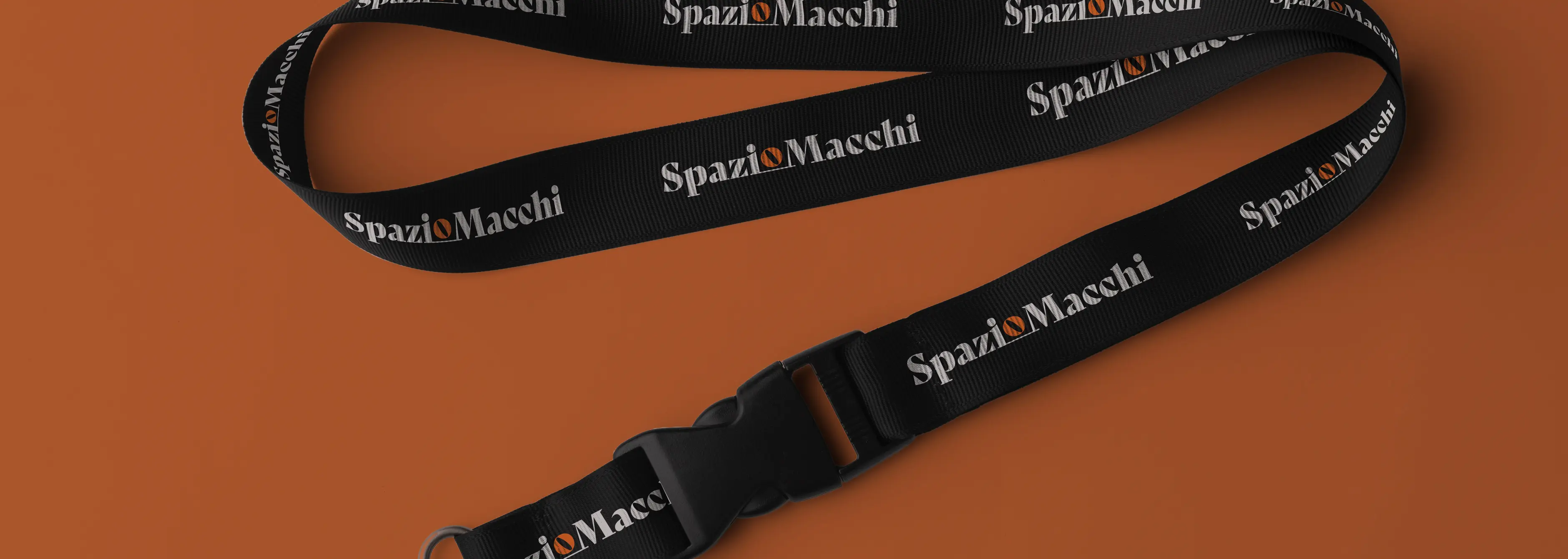 Spazio Macchi affitto aule per corsi chi siamo