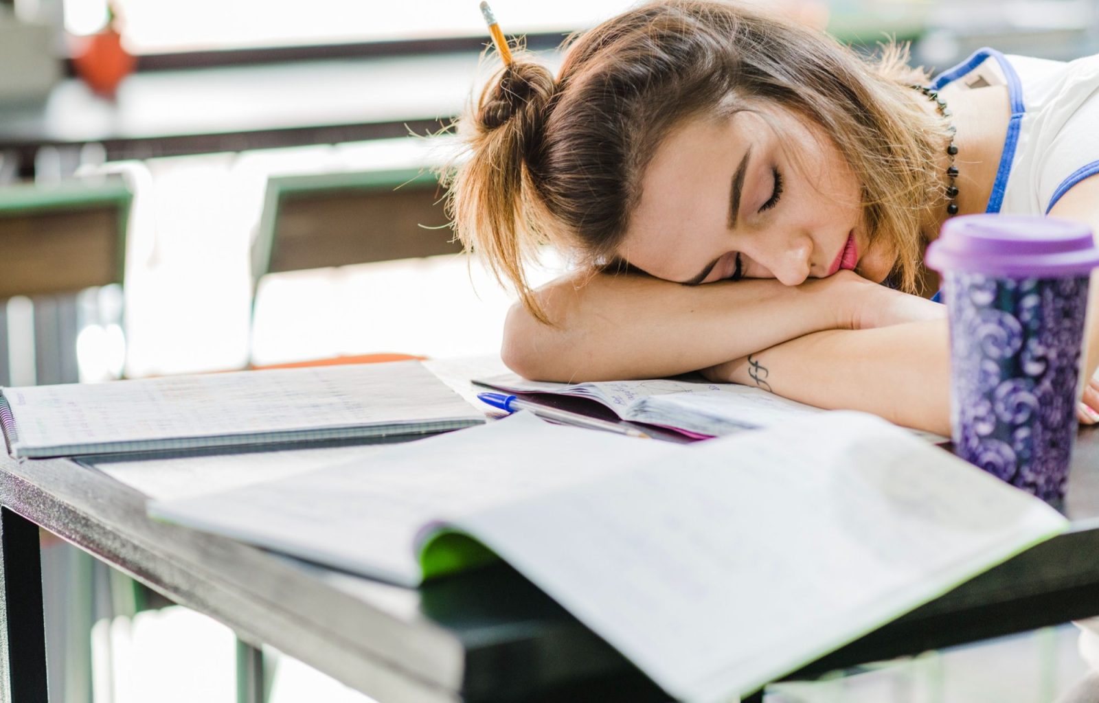 Mantenere l'attenzione degli studenti durante i corsi in aula 10 strategie efficaci