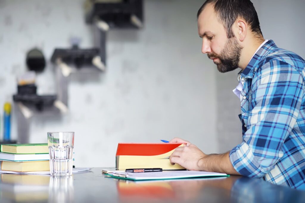 L'importanza dell'autoformazione per i formatori
