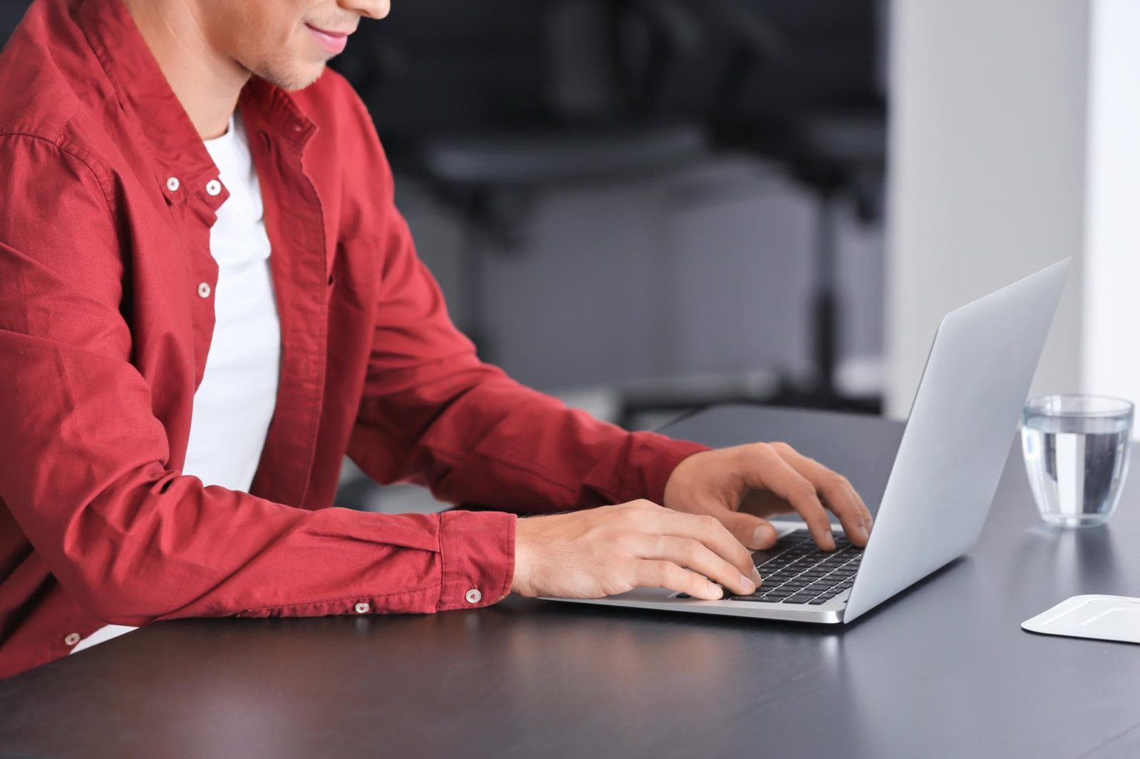 L'importanza dell'autoformazione per i formatori
