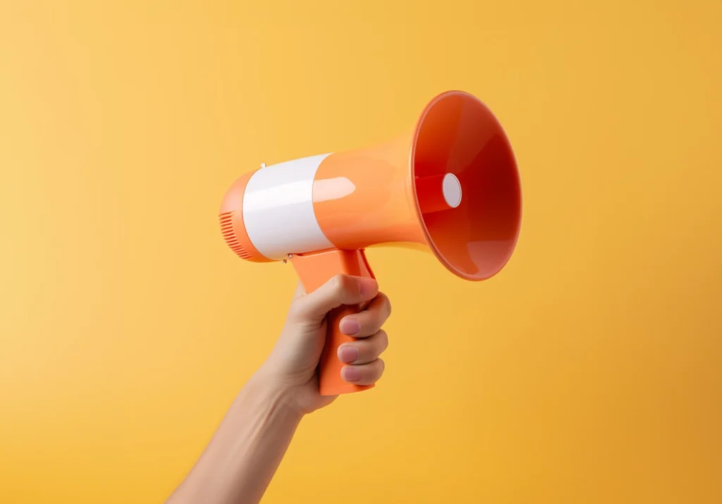 Come promuovere un corso di formazione