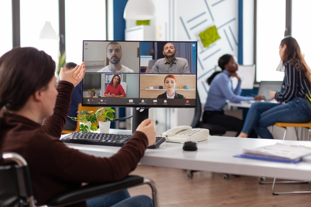 Le migliori piattaforme per videoconferenze
