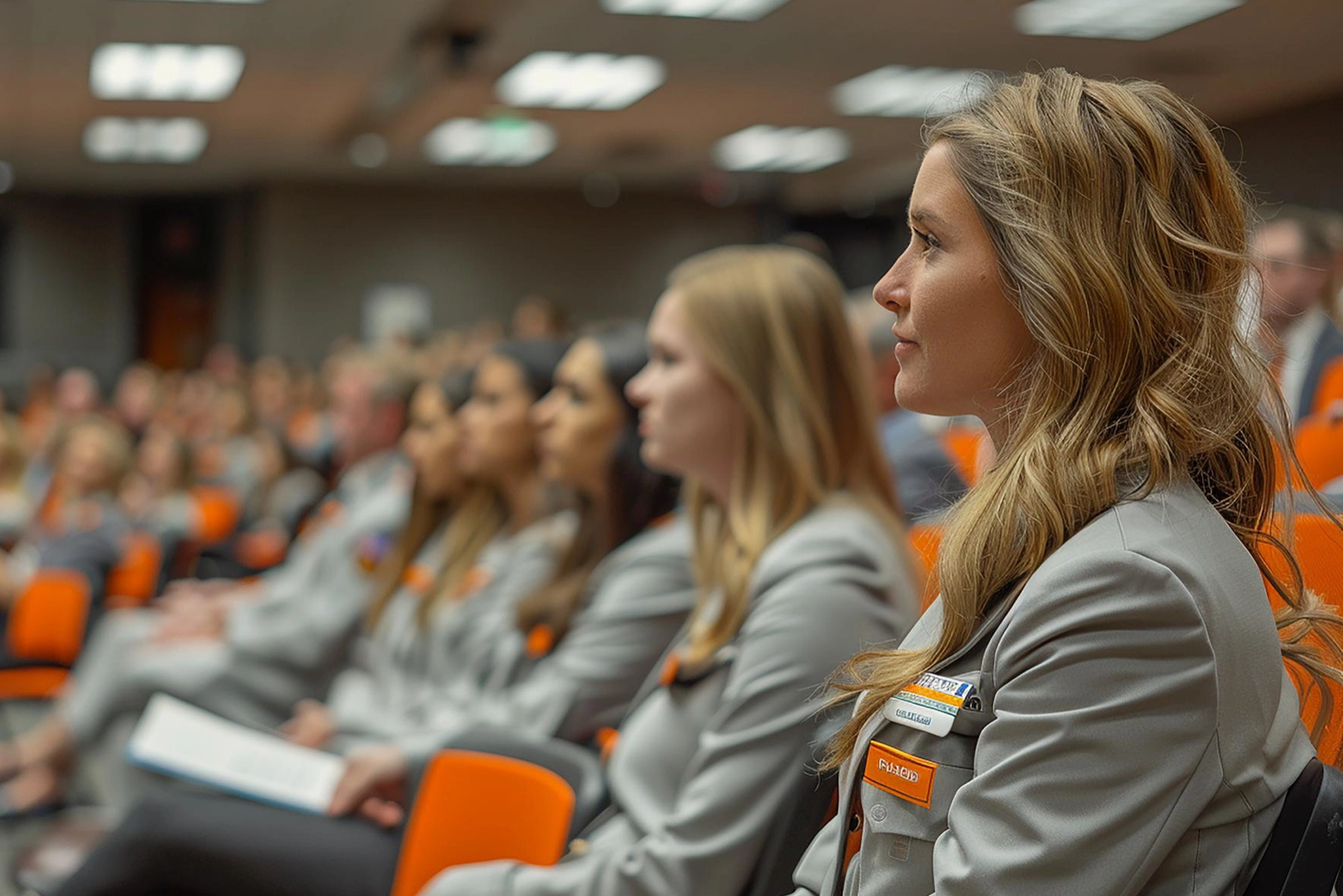 Che cos'è un seminario