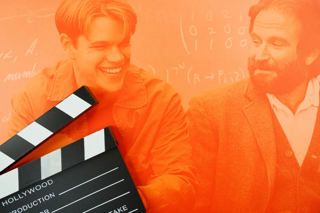10 Film da Vedere se sei un insegnante-cover