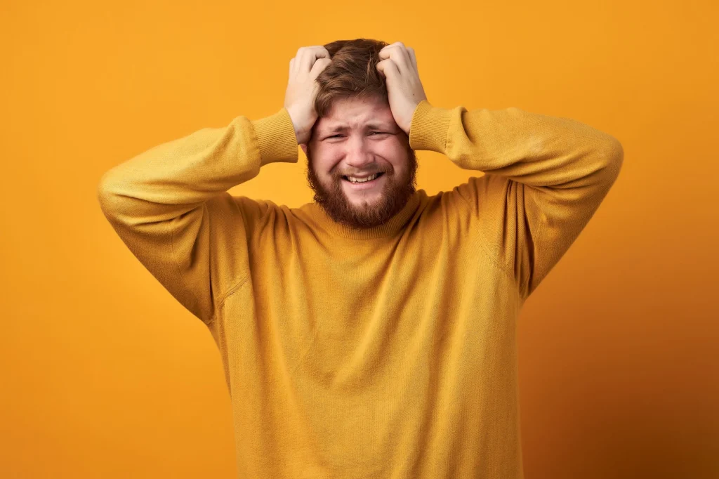 Insegnanti e Stress