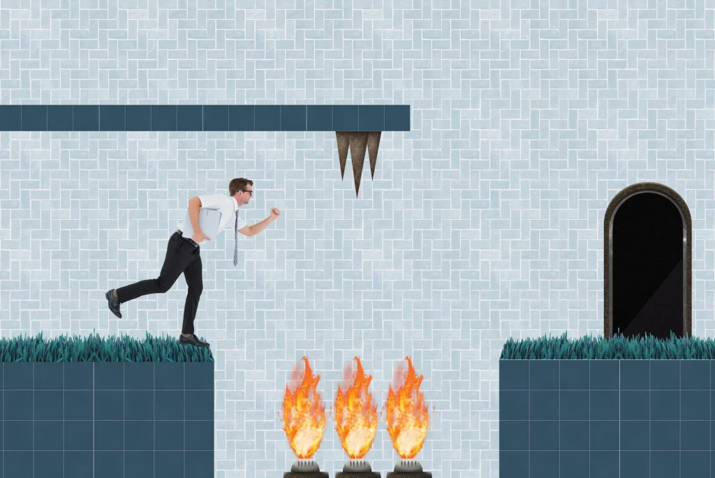 Che cos'è la gamification?