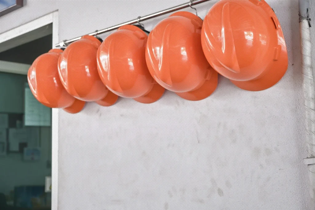 Quali sono i corsi di sicurezza sul lavoro obbligatori