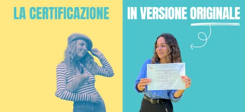 Istituti di lingua e cultura straniera a Milano