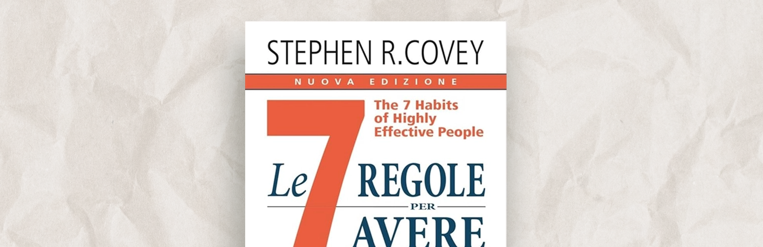 I migliori libri sulla crescita personale