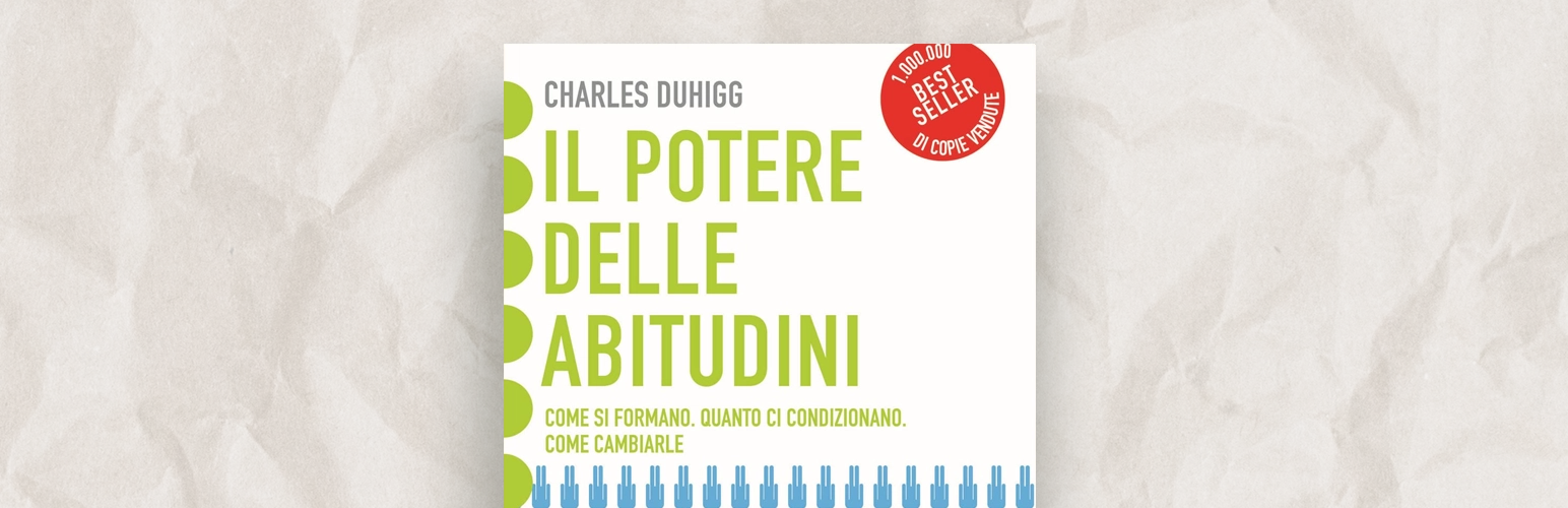 I migliori libri sulla crescita personale