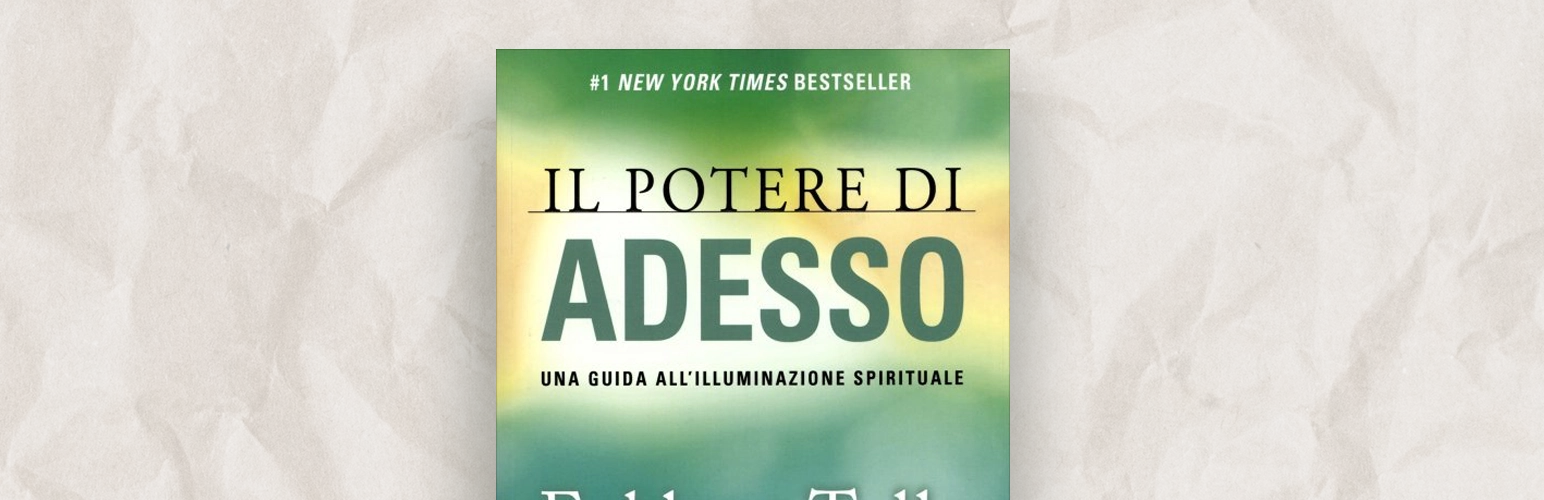 Migliori libri sulla crescita personale