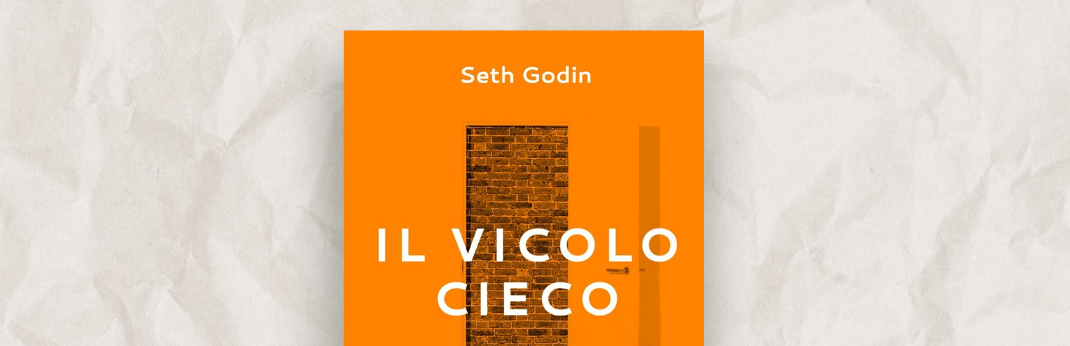 Migliori libri sulla crescita personale