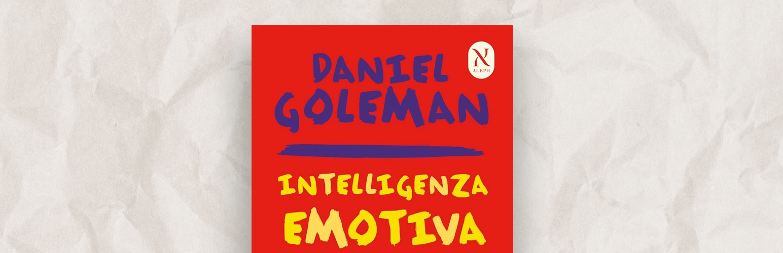 Migliori libri sulla crescita personale