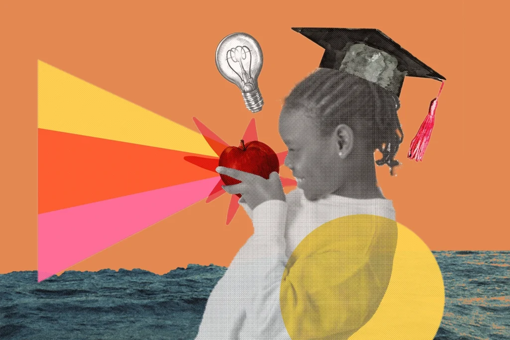 Microlearning cose esempi