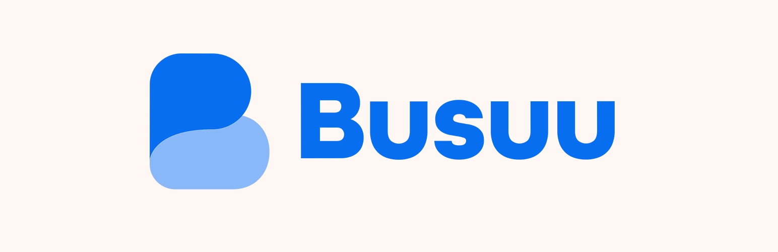app top per imparare inlglese oggi busuu