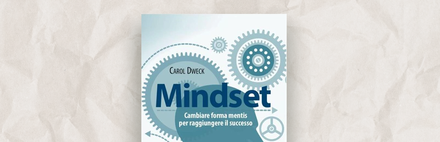 Migliori libri sulla crescita personale