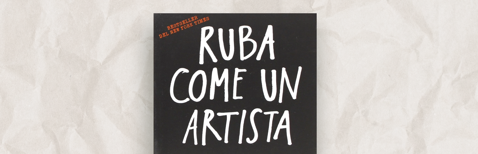 I migliori libri sulla crescita personale