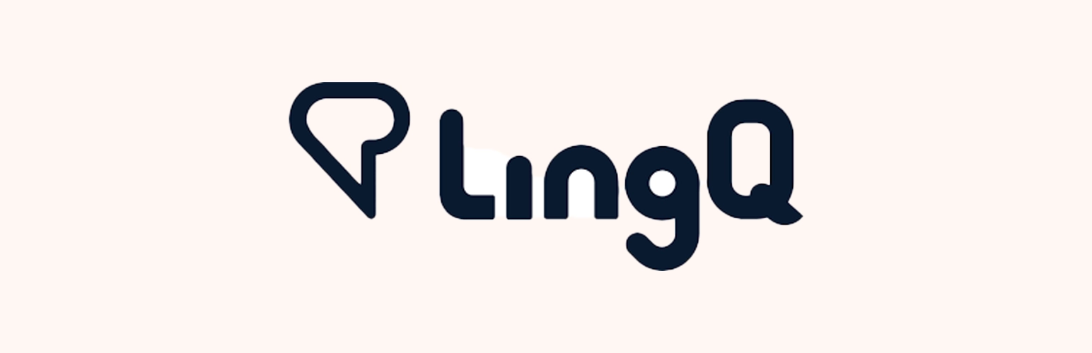 app per imparare inglese lingq