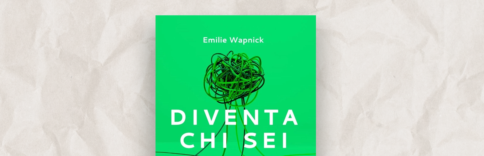 Migliori libri sulla crescita personale