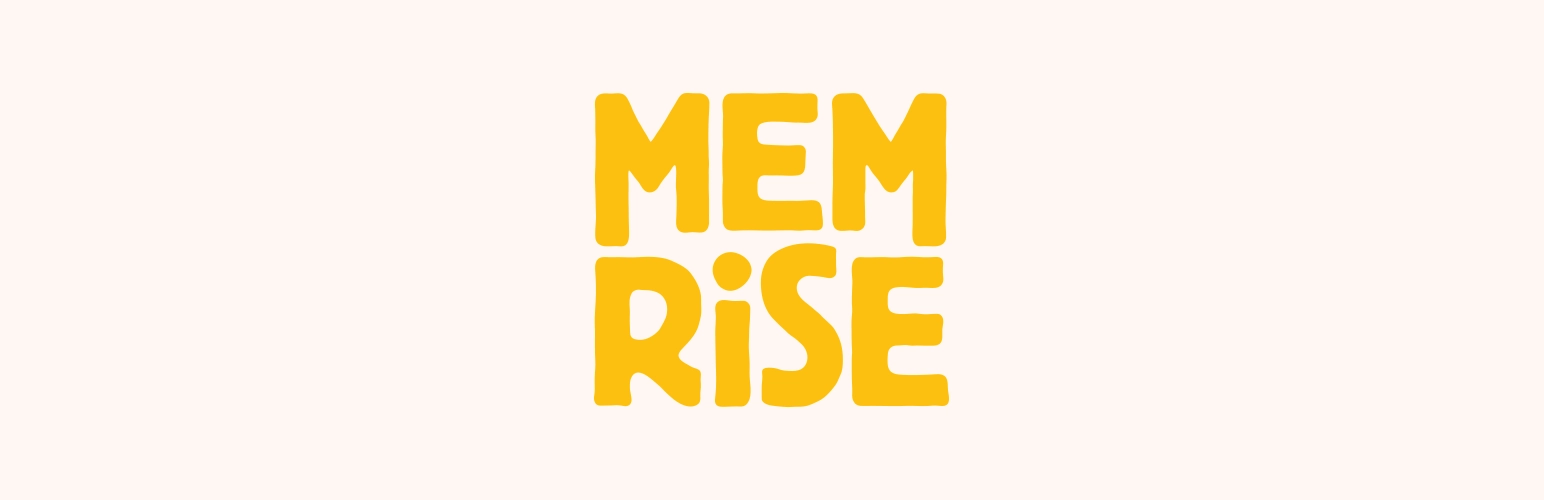 migliori app inglese memrise