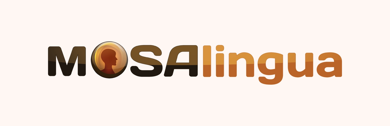 mosalingua app top ingles