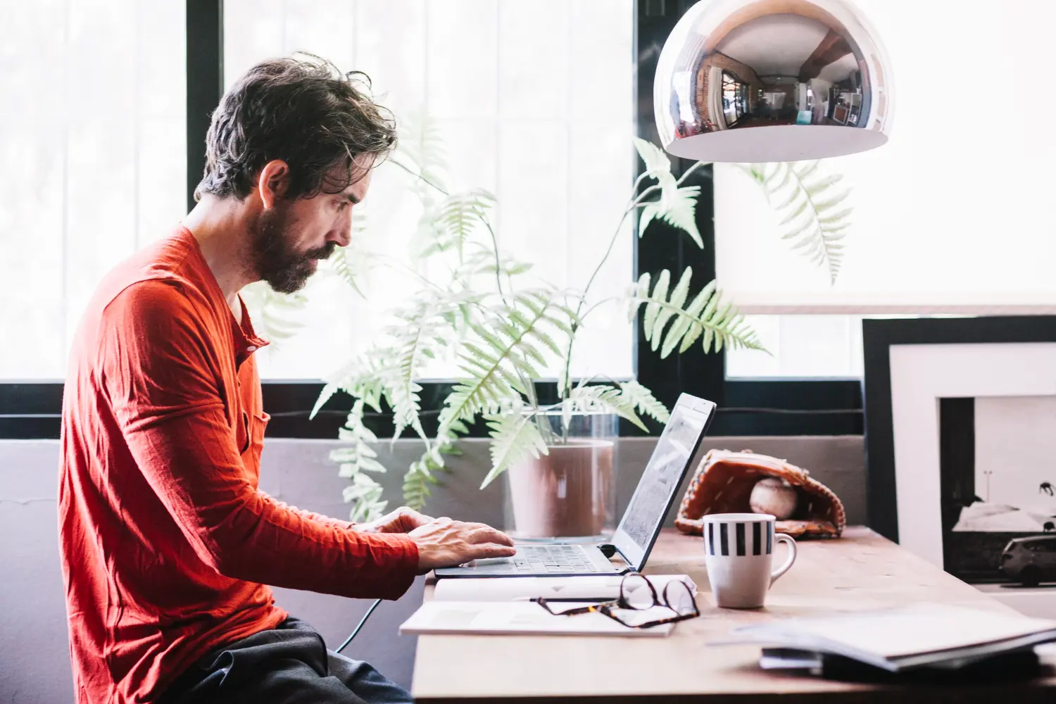 freelance professionale